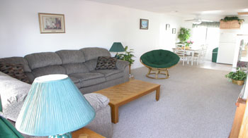 livingroomft.jpg